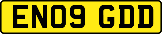EN09GDD