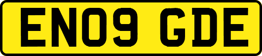 EN09GDE