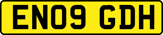 EN09GDH