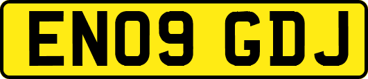 EN09GDJ