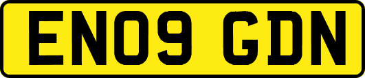 EN09GDN