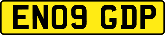 EN09GDP