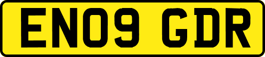 EN09GDR