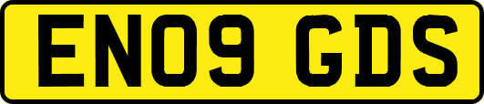 EN09GDS