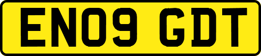 EN09GDT