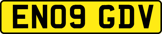 EN09GDV