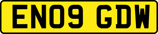 EN09GDW