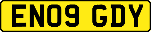 EN09GDY