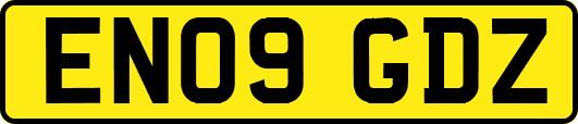 EN09GDZ