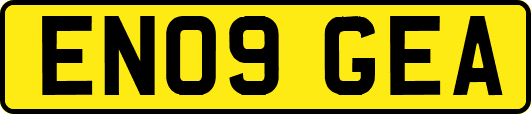 EN09GEA