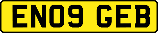 EN09GEB