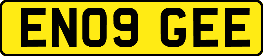 EN09GEE