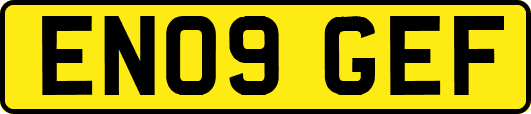 EN09GEF