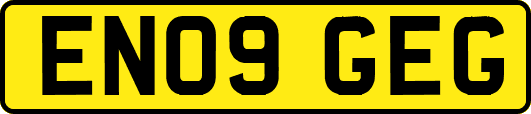 EN09GEG