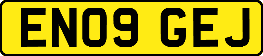 EN09GEJ