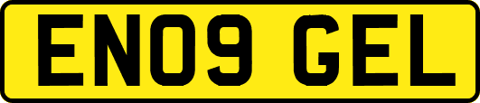 EN09GEL