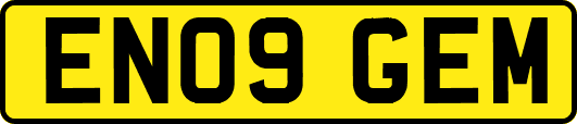 EN09GEM