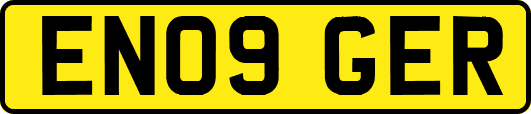 EN09GER