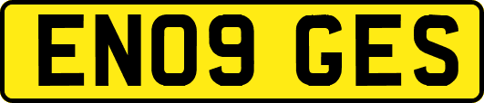 EN09GES