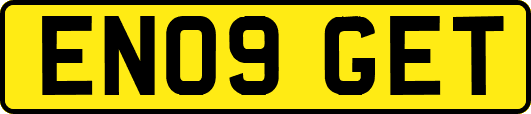EN09GET