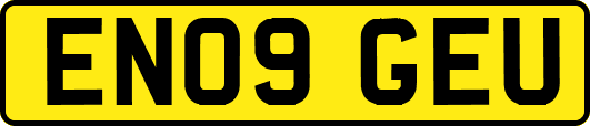 EN09GEU