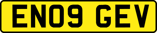 EN09GEV