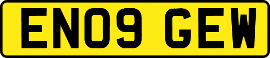 EN09GEW