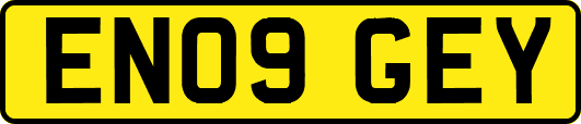 EN09GEY