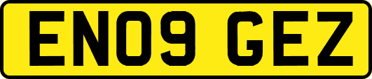 EN09GEZ