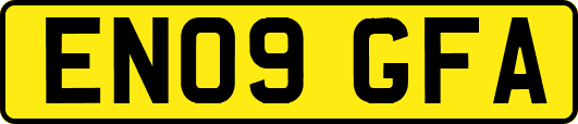 EN09GFA