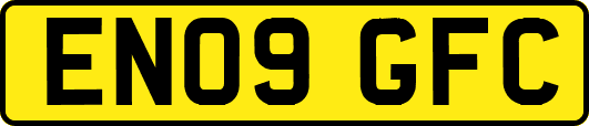 EN09GFC