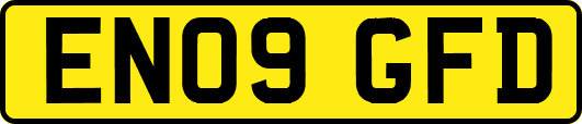 EN09GFD