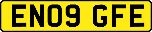 EN09GFE