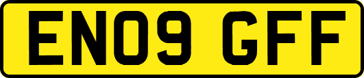 EN09GFF