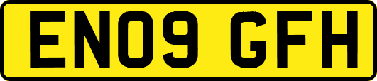 EN09GFH