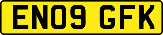 EN09GFK