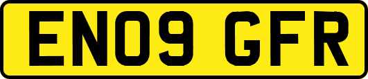 EN09GFR