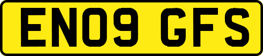 EN09GFS
