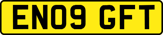 EN09GFT
