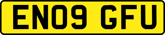 EN09GFU