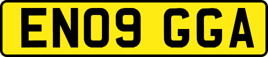 EN09GGA
