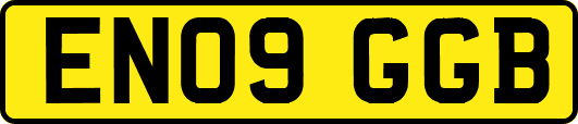 EN09GGB