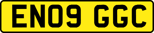 EN09GGC