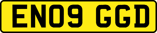 EN09GGD