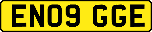 EN09GGE