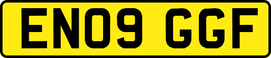 EN09GGF