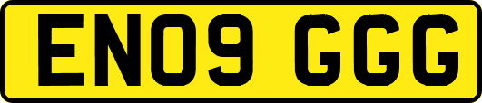 EN09GGG