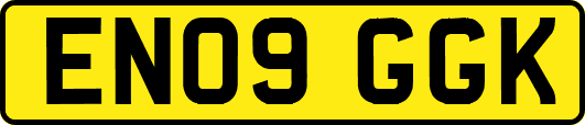 EN09GGK