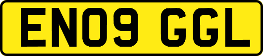 EN09GGL