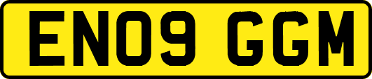 EN09GGM